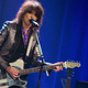 Image for article titled The Runaways' Jackie Fox Responds to Chrissie Hynde's Rape Comments: 'It’s a Really Dangerous Message'